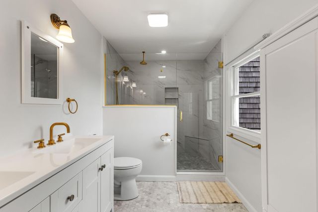 9 Fox Ridge Drive, Orleans, MA 02653
