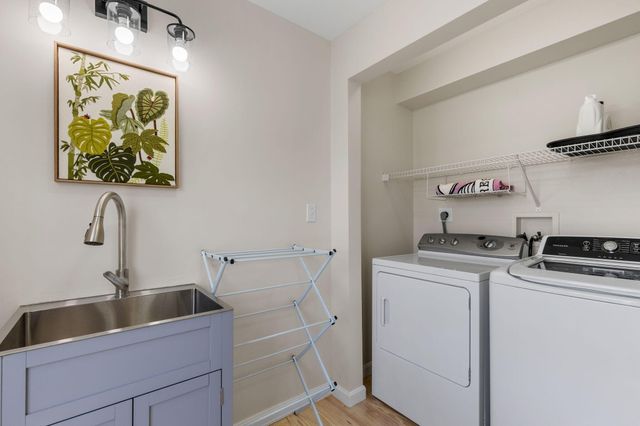 9 Fox Ridge Drive, Orleans, MA 02653