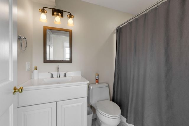 9 Fox Ridge Drive, Orleans, MA 02653