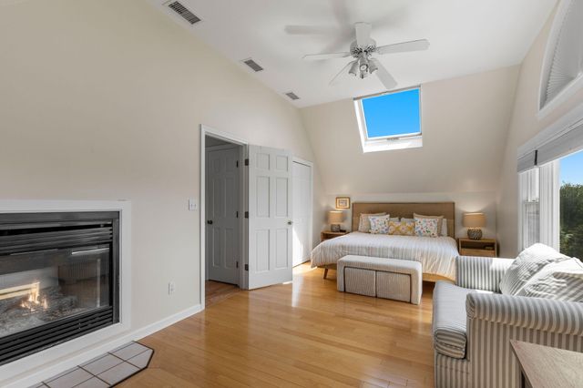 9 Fox Ridge Drive, Orleans, MA 02653