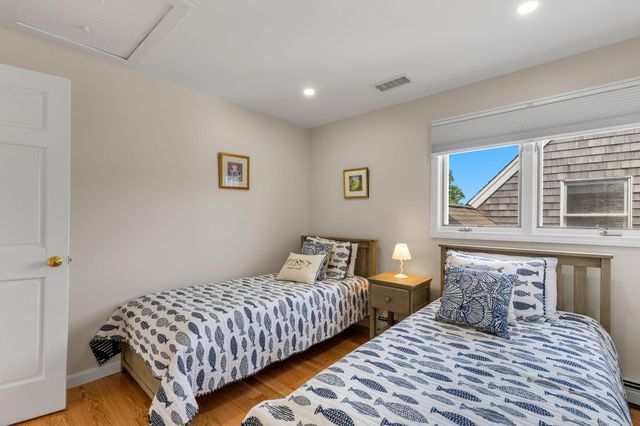 9 Fox Ridge Drive, Orleans, MA 02653
