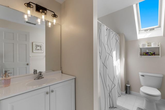 9 Fox Ridge Drive, Orleans, MA 02653