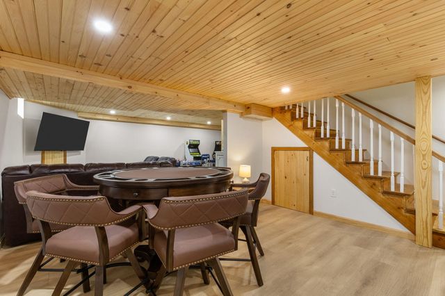 9 Fox Ridge Drive, Orleans, MA 02653