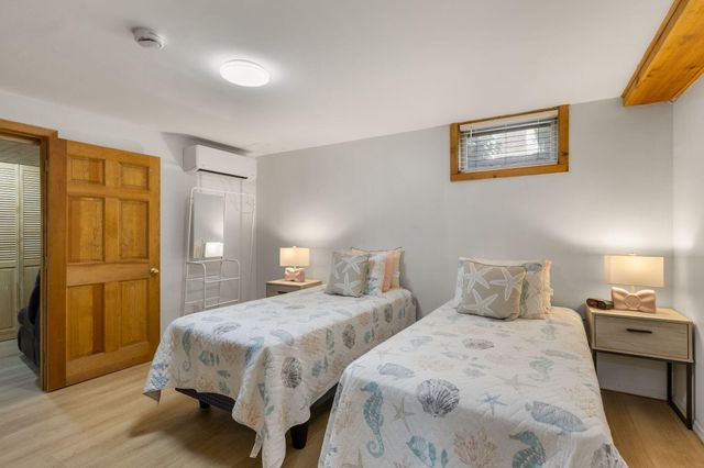 9 Fox Ridge Drive, Orleans, MA 02653