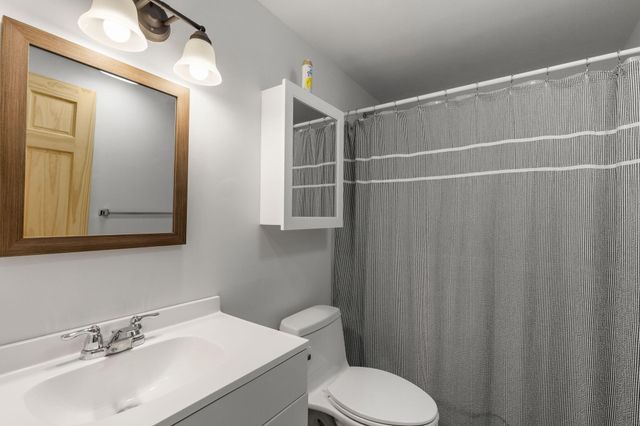 9 Fox Ridge Drive, Orleans, MA 02653