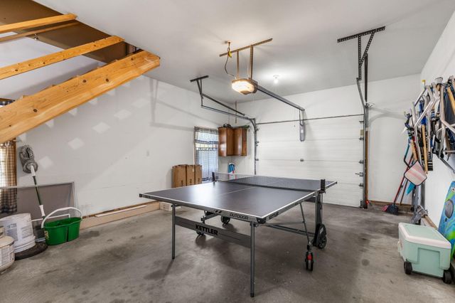 9 Fox Ridge Drive, Orleans, MA 02653