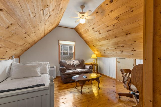 9 Fox Ridge Drive, Orleans, MA 02653