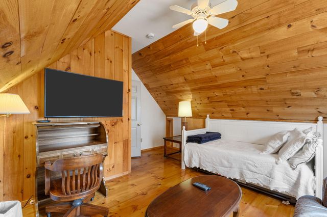 9 Fox Ridge Drive, Orleans, MA 02653