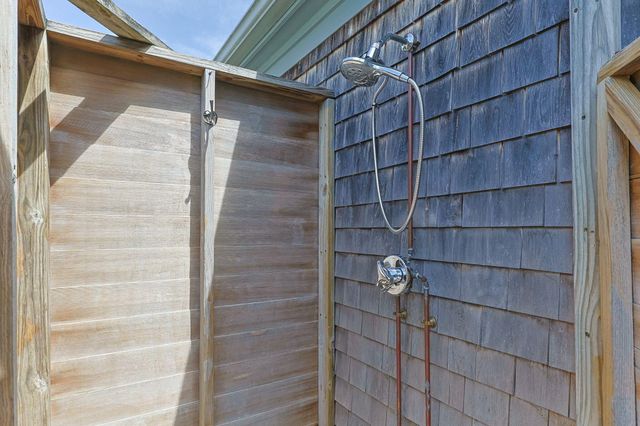 9 Fox Ridge Drive, Orleans, MA 02653
