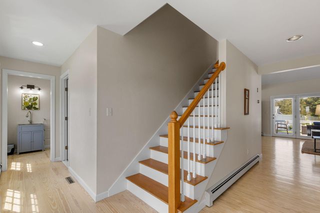 9 Fox Ridge Drive, Orleans, MA 02653