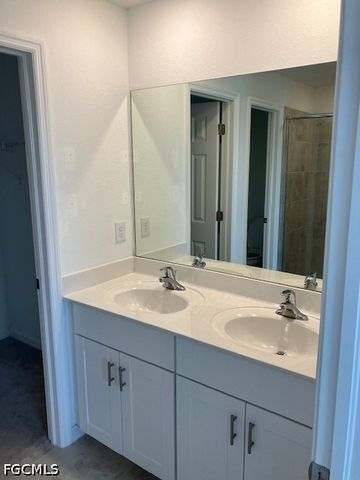 14093 Oviedo PL, Fort Myers, FL 33905