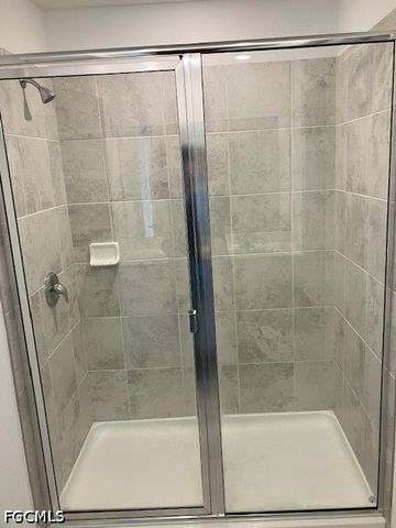 14093 Oviedo PL, Fort Myers, FL 33905