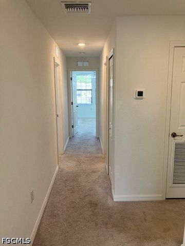 14093 Oviedo PL, Fort Myers, FL 33905