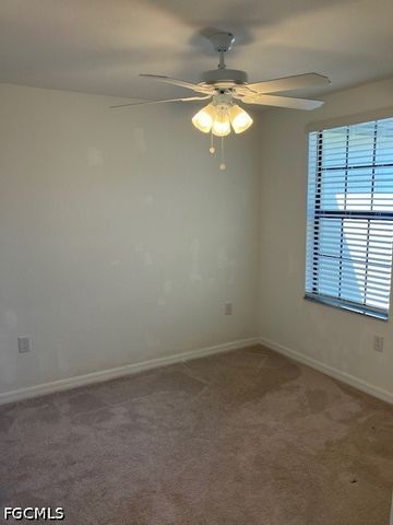 14093 Oviedo PL, Fort Myers, FL 33905