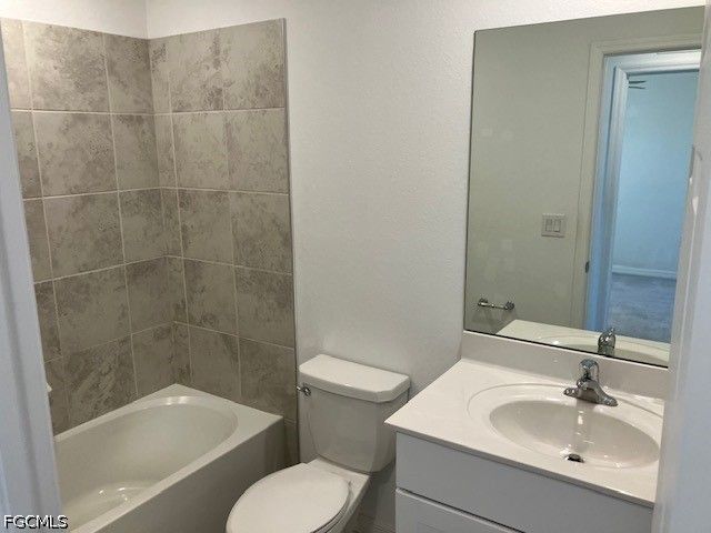 14093 Oviedo PL, Fort Myers, FL 33905