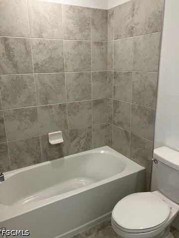 14093 Oviedo PL, Fort Myers, FL 33905