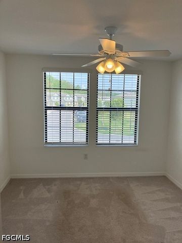 14093 Oviedo PL, Fort Myers, FL 33905