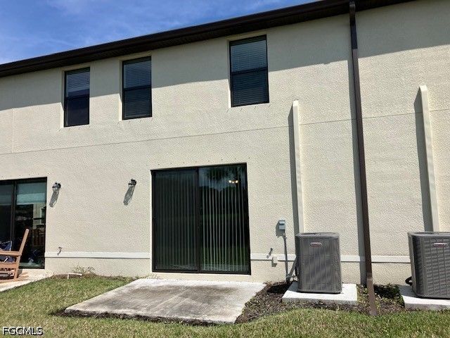 14093 Oviedo PL, Fort Myers, FL 33905