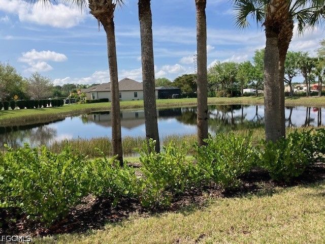 14093 Oviedo PL, Fort Myers, FL 33905