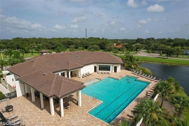 14093 Oviedo PL, Fort Myers, FL 33905