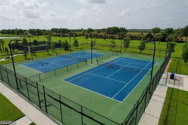 14093 Oviedo PL, Fort Myers, FL 33905