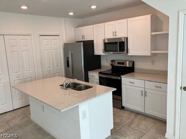 14093 Oviedo PL, Fort Myers, FL 33905