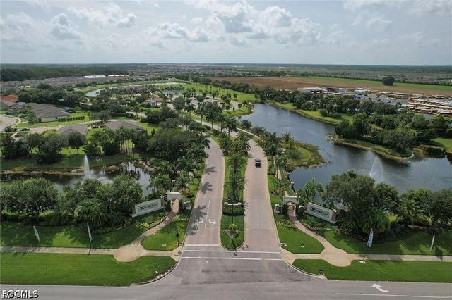 14093 Oviedo PL, Fort Myers, FL 33905