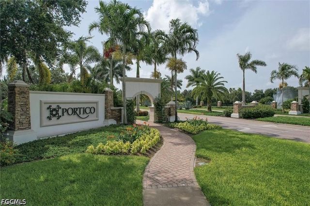 14093 Oviedo PL, Fort Myers, FL 33905