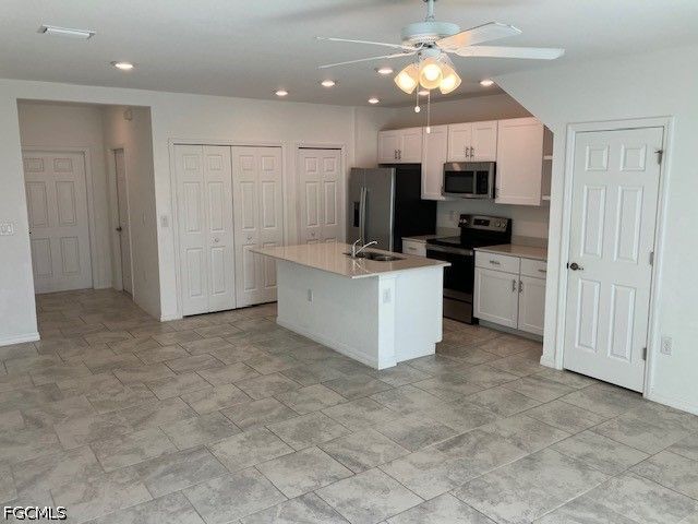 14093 Oviedo PL, Fort Myers, FL 33905
