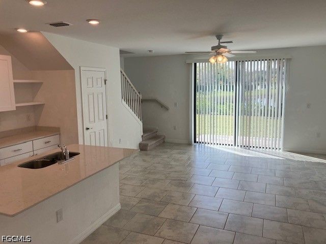 14093 Oviedo PL, Fort Myers, FL 33905
