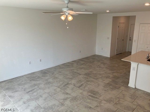 14093 Oviedo PL, Fort Myers, FL 33905