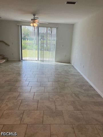 14093 Oviedo PL, Fort Myers, FL 33905