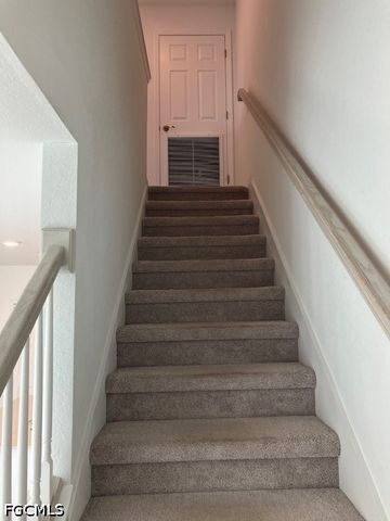 14093 Oviedo PL, Fort Myers, FL 33905