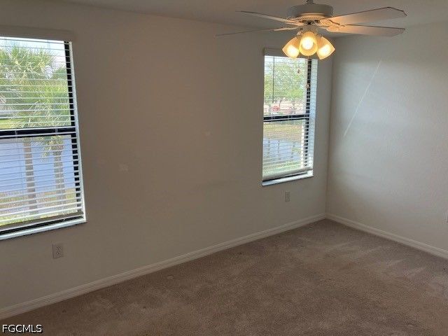 14093 Oviedo PL, Fort Myers, FL 33905