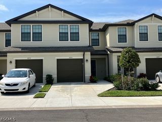 14093 Oviedo PL, Fort Myers, FL 33905