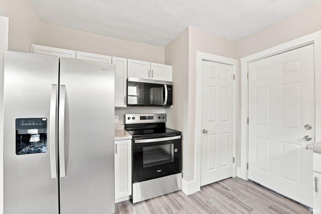 2921 Holton Avenue, Fort Wayne, IN 46806