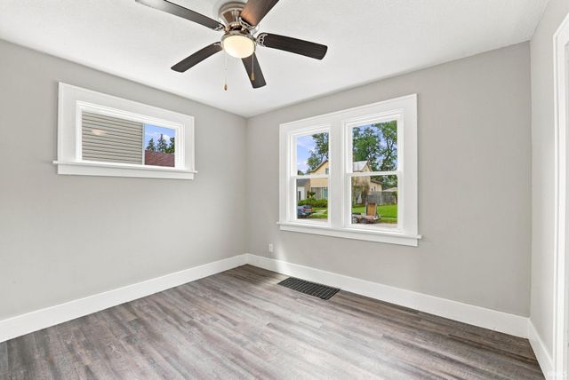 2921 Holton Avenue, Fort Wayne, IN 46806