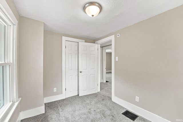 2921 Holton Avenue, Fort Wayne, IN 46806