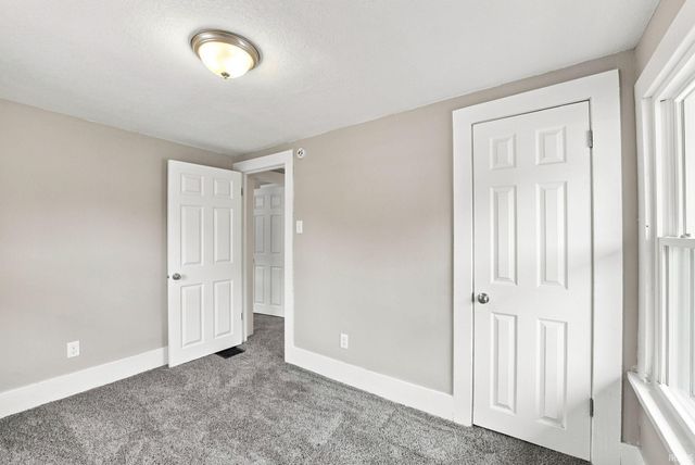 2921 Holton Avenue, Fort Wayne, IN 46806