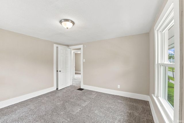 2921 Holton Avenue, Fort Wayne, IN 46806