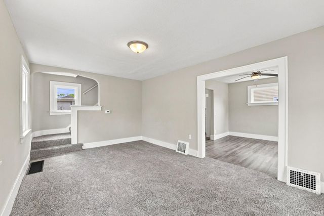 2921 Holton Avenue, Fort Wayne, IN 46806