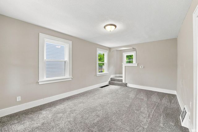 2921 Holton Avenue, Fort Wayne, IN 46806