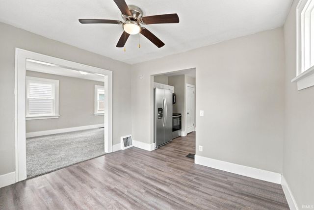 2921 Holton Avenue, Fort Wayne, IN 46806