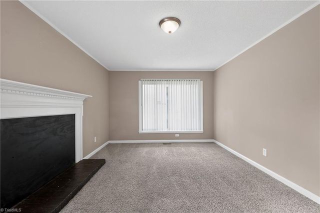 1907 Boulding Avenue, High Point, NC 27265