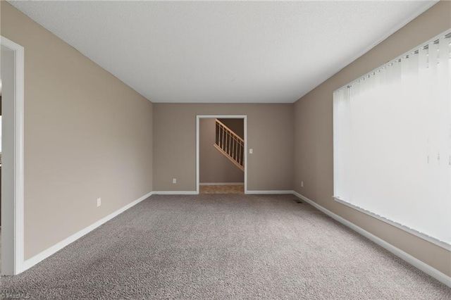 1907 Boulding Avenue, High Point, NC 27265