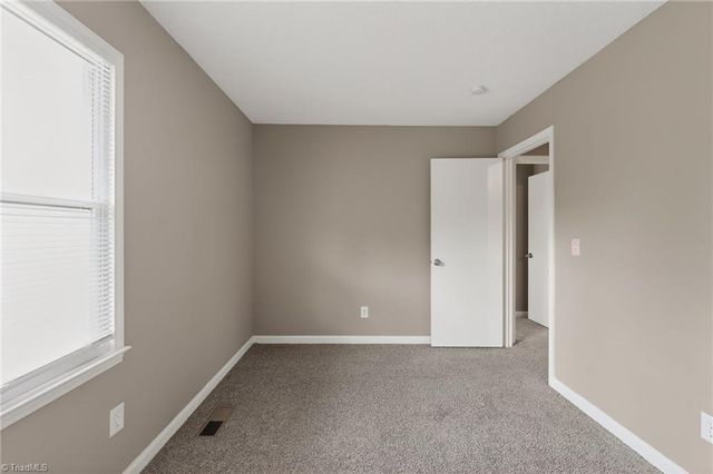 1907 Boulding Avenue, High Point, NC 27265