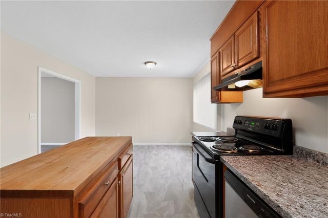 1907 Boulding Avenue, High Point, NC 27265