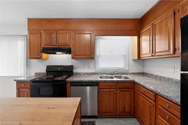 1907 Boulding Avenue, High Point, NC 27265