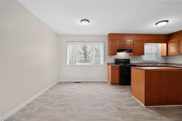 1907 Boulding Avenue, High Point, NC 27265