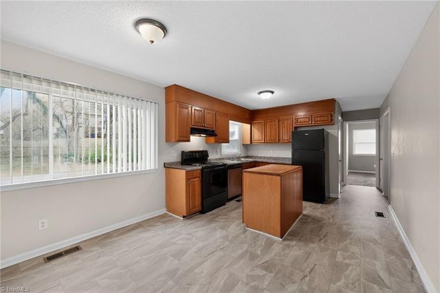 1907 Boulding Avenue, High Point, NC 27265